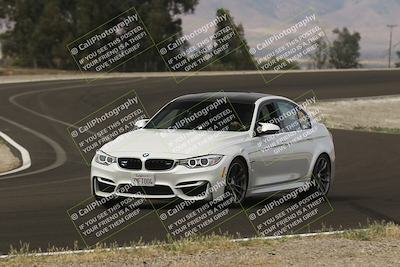media/May-03-2025-BMW Club of San Diego (Sat) [[6afb605f82]]/B Group/Turn 3/